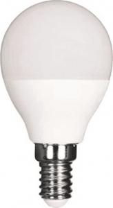Kodak Żarówka LED Bulb One E14 3W 1