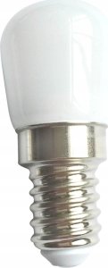 Spectrum LED Żarówka LED Tablicowe 230V 2W E-14 Spectrum 2