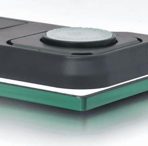 Waga łazienkowa Aurora AU4305 4