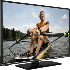 Telewizor GoGEN TVH 32R552 STWEB LED 32'' HD Ready 2