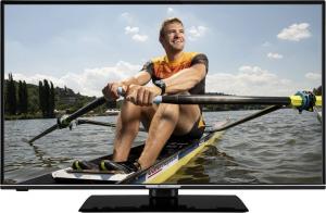 Telewizor GoGEN TVH 43R552 STWEB LED 43'' Full HD 1