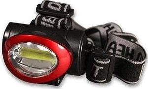 Latarka czołowa Kodak KODAK LATARKA LED HEADLAMP 300 LATARKA CZOŁOWA (30413870) - OSWKODLAT0005 1