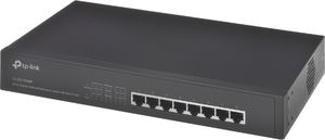 Switch TP-Link TL-SG1008MP 1