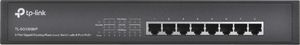 Switch TP-Link TL-SG1008MP 2