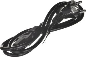 Switch TP-Link TL-SG1008MP 4