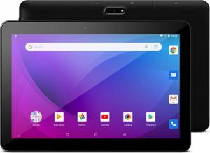 Tablet AllView Viva 1003G 10.1" 16 GB 3G Czarny 2