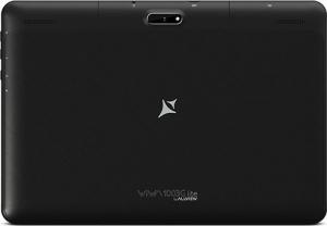 Tablet AllView Viva 1003G 10.1" 16 GB 3G Czarny 3