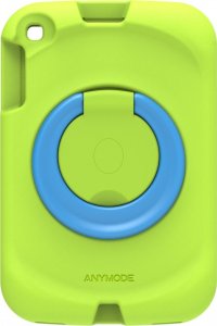 Etui na tablet Samsung GP-FPT515AMAGW Galaxy Tab A 10.1" Kids Cover Green 2
