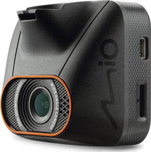 Wideorejestrator Mio MiVue C541 2