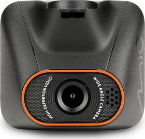 Wideorejestrator Mio MiVue C541 3