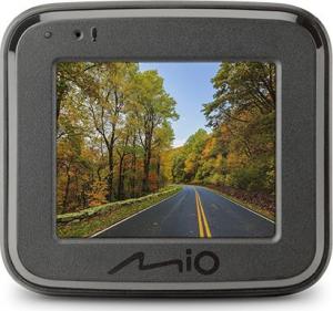 Wideorejestrator Mio MiVue C541 5