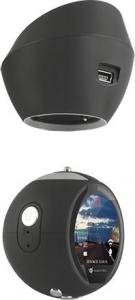 Wideorejestrator Navitel R1050 2