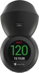 Wideorejestrator Navitel R1050 3