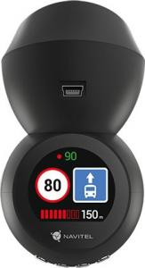 Wideorejestrator Navitel R1050 4