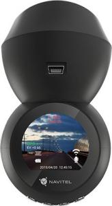 Wideorejestrator Navitel R1050 5