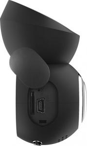 Wideorejestrator Navitel R1050 6