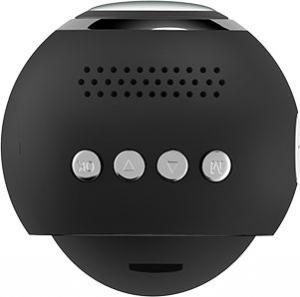 Wideorejestrator Navitel R1050 7