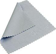 Wideorejestrator Navitel R1050 10