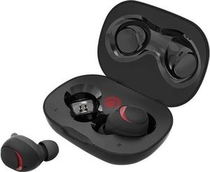 Słuchawki Blitzwolf Airaux AA-UM1 2