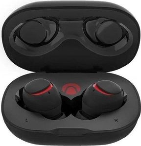 Słuchawki Blitzwolf Airaux AA-UM1 3