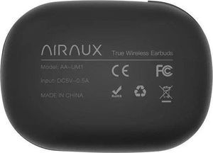 Słuchawki Blitzwolf Airaux AA-UM1 4