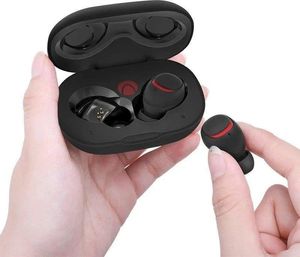 Słuchawki Blitzwolf Airaux AA-UM1 5