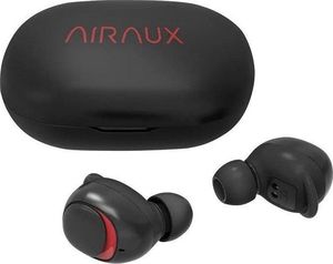 Słuchawki Blitzwolf Airaux AA-UM1 6