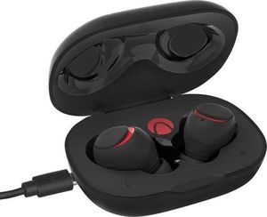 Słuchawki Blitzwolf Airaux AA-UM1 7