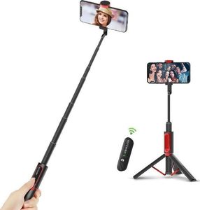 Selfie stick Blitzwolf BW-BS10 2