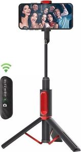 Selfie stick Blitzwolf BW-BS10 3