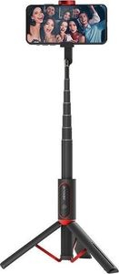 Selfie stick Blitzwolf BW-BS10 4