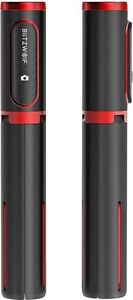 Selfie stick Blitzwolf BW-BS10 6