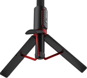Selfie stick Blitzwolf BW-BS10 7
