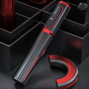 Selfie stick Blitzwolf BW-BS10 9