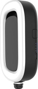 Selfie stick Blitzwolf Lampa błyskowa BlitzWolf BW-BS8LAC do selfie sticka BW-BS8L uniwersalny 2