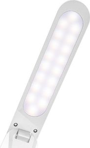 Lampka biurkowa Blitzwolf biała  (BW-LT16) 4