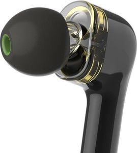 Słuchawki Blitzwolf BW-FYE8 2