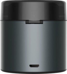 Słuchawki Blitzwolf BW-FYE8 3