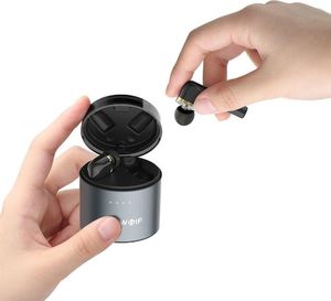 Słuchawki Blitzwolf BW-FYE8 4