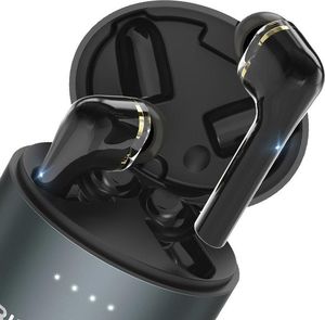 Słuchawki Blitzwolf BW-FYE8 5