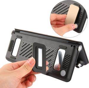 Wideorejestrator GoMedia mCAR3 (A65_GPS) 3