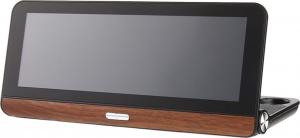 Wideorejestrator GoMedia mCAR3 (A65_GPS) 4