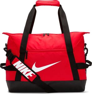 Nike Torba sportowa Club Team Duffel 42L czerwona (CV7830-657) 1