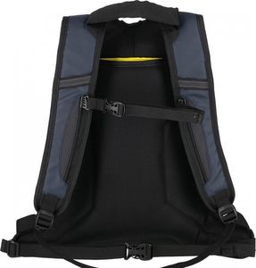 4f Plecak sportowy H4L20-PCU005 granatowy 2