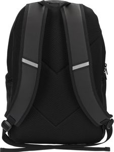 4f Plecak sportowy H4L20-PCU007 czarny 2