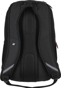 4f Plecak sportowy H4L20-PCU013 biały 2