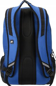 4f Plecak sportowy H4L20-PCU014 granatowy 2