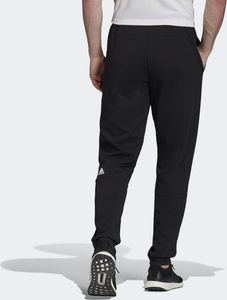 Adidas Spodnie męskie M Mh Plain Pant czarne r. L (FL3945) 2