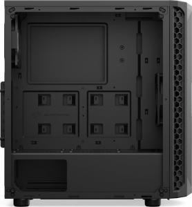Obudowa SilentiumPC Signum SG1Q EVO TG ARGB (SPC253) 11
