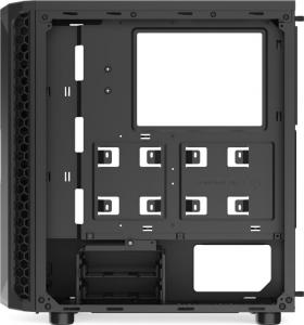 Obudowa SilentiumPC Signum SG1Q EVO TG ARGB (SPC253) 12